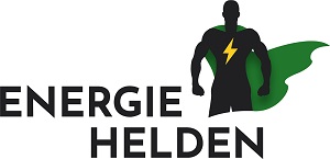 Energie-Helden